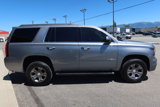 Used 2019 Chevrolet Tahoe LT w/ Off-Road Package image 5