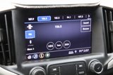 Used 2020 GMC Terrain SLT w/ Preferred Package image 3