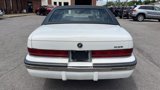 Used 1992 Buick Roadmaster Limited image 3