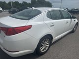 Used 2013 Kia Optima LX w/ Convenience Plus Pkg image 6