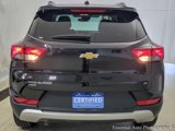 Certified 2023 Chevrolet TrailBlazer LT image 5