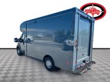 Used 2022 RAM ProMaster 3500 w/ Fleet Safety Group (AWQ) image 5