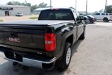 Used 2014 GMC Sierra 1500 SLE w/ SLE Value Package image 6