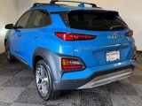 Used 2021 Hyundai Kona Ultimate image 6