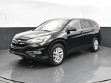 Used 2016 Honda CR-V EX image 3