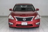 Used 2014 Nissan Altima 3.5 SL w/ Technology Package image 3