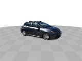 Used 2023 Toyota Corolla SE image 2