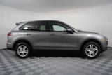 Used 2018 Porsche Cayenne image 2