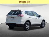 Used 2016 Nissan Rogue S image 6