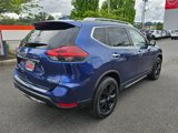 Used 2019 Nissan Rogue SV w/ Premium Package image 5