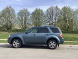 Used 2012 Ford Escape Limited image 3