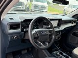 Used 2022 Ford Maverick XL image 5