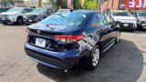 Used 2021 Toyota Corolla LE image 5