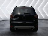 Used 2018 Ford Escape SE image 5