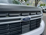 Used 2024 Ford Maverick Lariat image 4