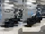 Used 2019 McLaren 720S Performance image 3