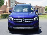 Certified 2021 Mercedes-Benz GLB 250 image 4