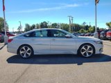 Used 2019 Honda Accord Touring image 4