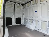 New 2025 Mercedes-Benz Sprinter 2500 image 5