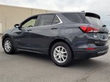 Used 2023 Chevrolet Equinox LT image 5