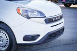 Used 2022 RAM ProMaster City Wagon image 4