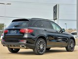 Certified 2022 Mercedes-Benz GLC 300 image 4