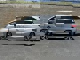 Used 2019 Honda Odyssey Elite image 4
