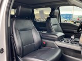 Used 2021 Ford F150 Lariat w/ Equipment Group 502A High image 5