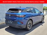 Used 2021 Volkswagen ID.4 Pro S image 3