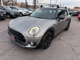 Used 2017 MINI Cooper Clubman image 4