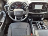 Used 2022 Ford F150 XL w/ STX Appearance Package image 3