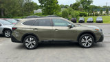 Used 2022 Subaru Outback Limited image 2