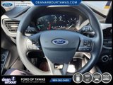 Certified 2020 Ford Escape SE image 5