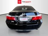 Used 2015 Honda Accord EX-L image 5
