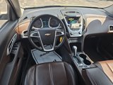 Used 2015 Chevrolet Equinox LT w/ Power Convenience Package image 6