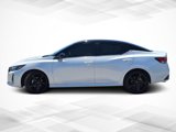Used 2024 Nissan Sentra SR image 4