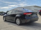 Used 2020 Toyota Corolla LE image 4