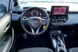 Used 2020 Toyota Corolla SE image 5