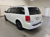 Used 2019 Dodge Grand Caravan GT image 6