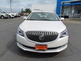 Used 2015 Buick LaCrosse Leather w/ Experience Buick Package image 2