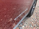 Used 2019 Jeep Cherokee Limited image 4