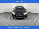 Used 2008 Audi A4 2.0T image 3