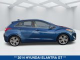 Used 2014 Hyundai Elantra GT w/ Option Group 02 image 3