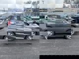 Used 2015 Honda Fit LX image 2