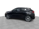 Used 2023 Buick Encore GX Select w/ Sport Touring Package image 5