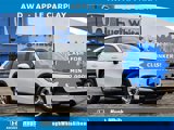 New 2025 Honda HR-V LX image 1