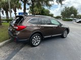 Used 2019 Subaru Outback 3.6R Touring image 3