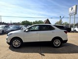 Used 2024 Chevrolet Equinox LT image 4