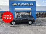 Used 2016 GMC Acadia SLE image 2