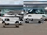 New 2026 Genesis GV70 3.5T Sport Advanced image 4